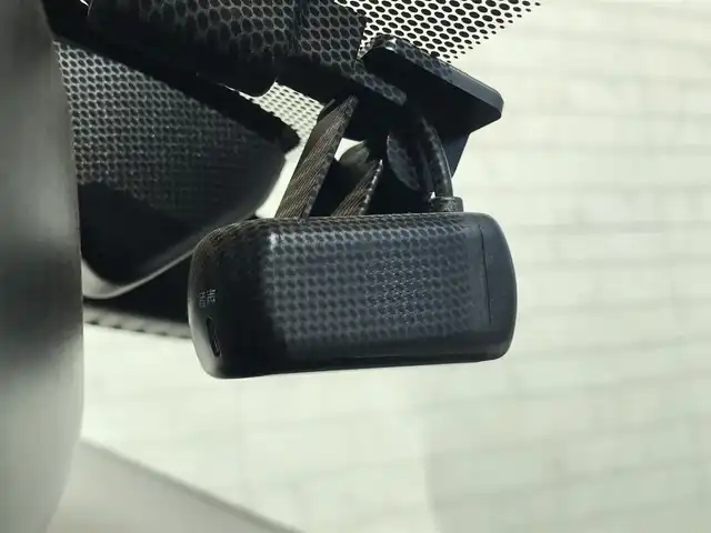 日産 エクストレイル 20Xi 富山県 2020(令2)年 8.2万km ブリリアントホワイトパール 4WD/純正ナビ/フルセグTV/Bluetooth/全周囲カメラ/ドライブレコーダー/デジタルインナーミラー/プロパイロット/エマージェンシーブレーキ/コーナーセンサー/レーンキープアシスト/レーダークルーズコントロール/パワーシート/電動リアゲート/シートヒーター/ETC