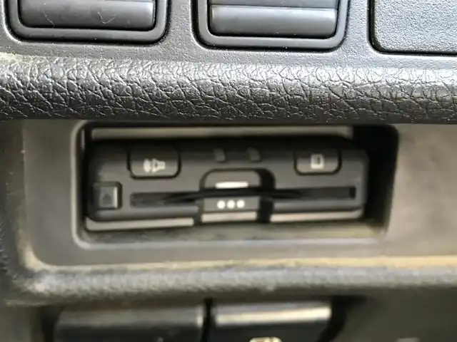 日産 エクストレイル 20Xi 富山県 2020(令2)年 8.2万km ブリリアントホワイトパール 4WD/純正ナビ/フルセグTV/Bluetooth/全周囲カメラ/ドライブレコーダー/デジタルインナーミラー/プロパイロット/エマージェンシーブレーキ/コーナーセンサー/レーンキープアシスト/レーダークルーズコントロール/パワーシート/電動リアゲート/シートヒーター/ETC