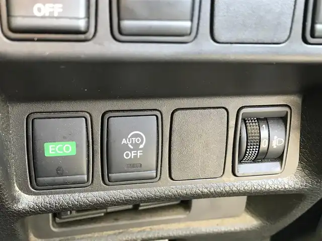 日産 エクストレイル 20Xi 富山県 2020(令2)年 8.2万km ブリリアントホワイトパール 4WD/純正ナビ/フルセグTV/Bluetooth/全周囲カメラ/ドライブレコーダー/デジタルインナーミラー/プロパイロット/エマージェンシーブレーキ/コーナーセンサー/レーンキープアシスト/レーダークルーズコントロール/パワーシート/電動リアゲート/シートヒーター/ETC