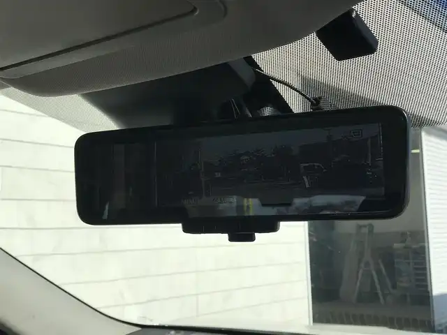 日産 エクストレイル 20Xi 富山県 2020(令2)年 8.2万km ブリリアントホワイトパール 4WD/純正ナビ/フルセグTV/Bluetooth/全周囲カメラ/ドライブレコーダー/デジタルインナーミラー/プロパイロット/エマージェンシーブレーキ/コーナーセンサー/レーンキープアシスト/レーダークルーズコントロール/パワーシート/電動リアゲート/シートヒーター/ETC