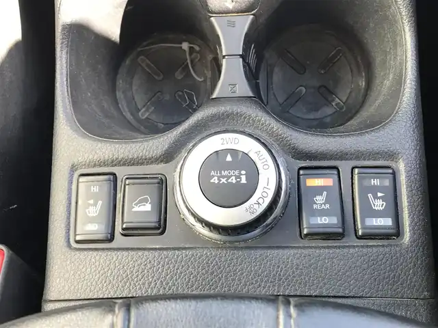 日産 エクストレイル 20Xi 富山県 2020(令2)年 8.2万km ブリリアントホワイトパール 4WD/純正ナビ/フルセグTV/Bluetooth/全周囲カメラ/ドライブレコーダー/デジタルインナーミラー/プロパイロット/エマージェンシーブレーキ/コーナーセンサー/レーンキープアシスト/レーダークルーズコントロール/パワーシート/電動リアゲート/シートヒーター/ETC