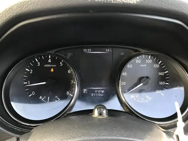 日産 エクストレイル 20Xi 富山県 2020(令2)年 8.2万km ブリリアントホワイトパール 4WD/純正ナビ/フルセグTV/Bluetooth/全周囲カメラ/ドライブレコーダー/デジタルインナーミラー/プロパイロット/エマージェンシーブレーキ/コーナーセンサー/レーンキープアシスト/レーダークルーズコントロール/パワーシート/電動リアゲート/シートヒーター/ETC