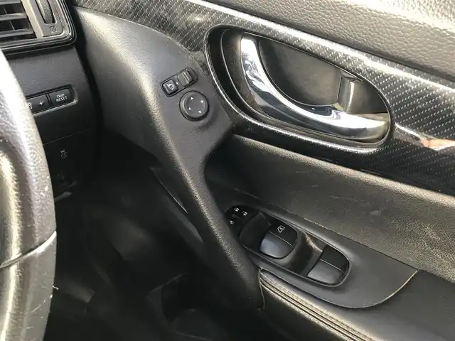 日産 エクストレイル 20Xi 富山県 2020(令2)年 8.2万km ブリリアントホワイトパール 4WD/純正ナビ/フルセグTV/Bluetooth/全周囲カメラ/ドライブレコーダー/デジタルインナーミラー/プロパイロット/エマージェンシーブレーキ/コーナーセンサー/レーンキープアシスト/レーダークルーズコントロール/パワーシート/電動リアゲート/シートヒーター/ETC