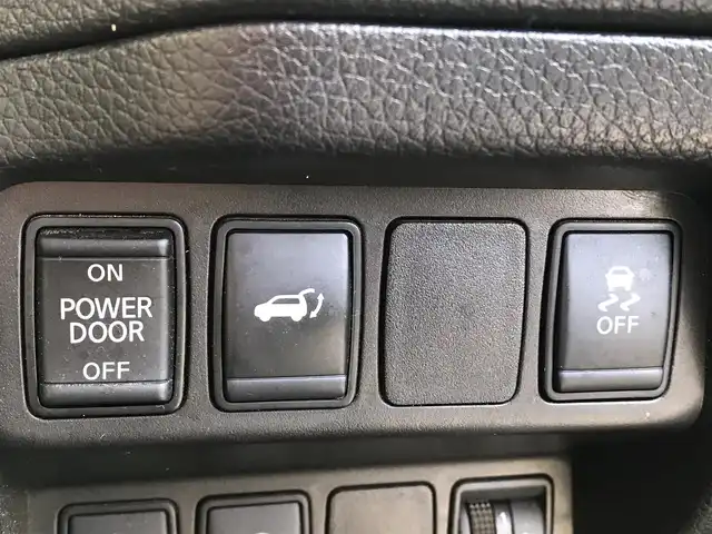 日産 エクストレイル 20Xi 富山県 2020(令2)年 8.2万km ブリリアントホワイトパール 4WD/純正ナビ/フルセグTV/Bluetooth/全周囲カメラ/ドライブレコーダー/デジタルインナーミラー/プロパイロット/エマージェンシーブレーキ/コーナーセンサー/レーンキープアシスト/レーダークルーズコントロール/パワーシート/電動リアゲート/シートヒーター/ETC