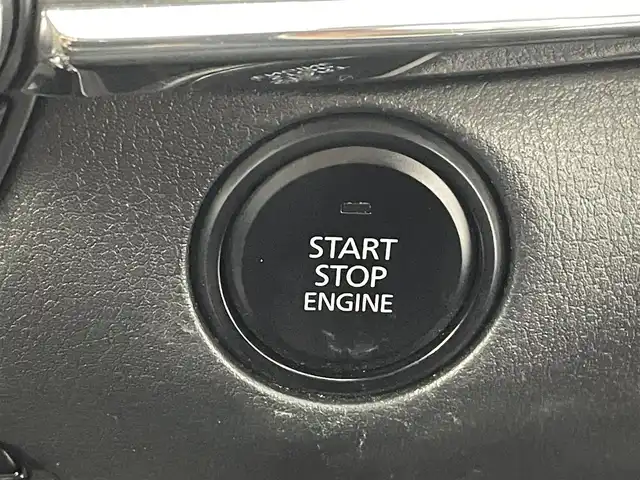 マツダ ＣＸ－３０ 20S ブラックトーンED 熊本県 2022(令4)年 4.4万km ポリメタルグレーM 禁煙車　/純正8.8インチナビ（ＣＤ・ＤＶＤ・フルセグ・ＢＴ・ＳＤ・ＡｐｐｌＣａｒＰｌａｙ・USB）/全周囲カメラ　/純正前後ドライブレコーダー　/ＥＴＣ　/レーダークルーズコントロール　/レーンキープアシスト/横滑り防止/アイドリングストップ/前後クリアランスソナー/ブラインドスポットモニター/パワーバックドア/ヘッドアップディスプレイ/純正フロアマット/純正１８インチAW/オートライト/オートマチックハイビーム/LEDヘッドライト/スマートキー