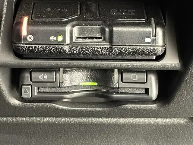 マツダ ＣＸ－３０ 20S ブラックトーンED 熊本県 2022(令4)年 4.4万km ポリメタルグレーM 禁煙車　/純正8.8インチナビ（ＣＤ・ＤＶＤ・フルセグ・ＢＴ・ＳＤ・ＡｐｐｌＣａｒＰｌａｙ・USB）/全周囲カメラ　/純正前後ドライブレコーダー　/ＥＴＣ　/レーダークルーズコントロール　/レーンキープアシスト/横滑り防止/アイドリングストップ/前後クリアランスソナー/ブラインドスポットモニター/パワーバックドア/ヘッドアップディスプレイ/純正フロアマット/純正１８インチAW/オートライト/オートマチックハイビーム/LEDヘッドライト/スマートキー