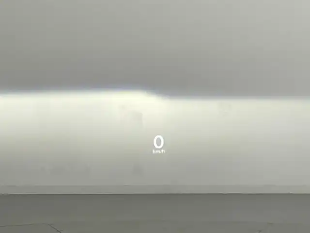 マツダ ＣＸ－３０ 20S ブラックトーンED 熊本県 2022(令4)年 4.4万km ポリメタルグレーM 禁煙車　/純正8.8インチナビ（ＣＤ・ＤＶＤ・フルセグ・ＢＴ・ＳＤ・ＡｐｐｌＣａｒＰｌａｙ・USB）/全周囲カメラ　/純正前後ドライブレコーダー　/ＥＴＣ　/レーダークルーズコントロール　/レーンキープアシスト/横滑り防止/アイドリングストップ/前後クリアランスソナー/ブラインドスポットモニター/パワーバックドア/ヘッドアップディスプレイ/純正フロアマット/純正１８インチAW/オートライト/オートマチックハイビーム/LEDヘッドライト/スマートキー