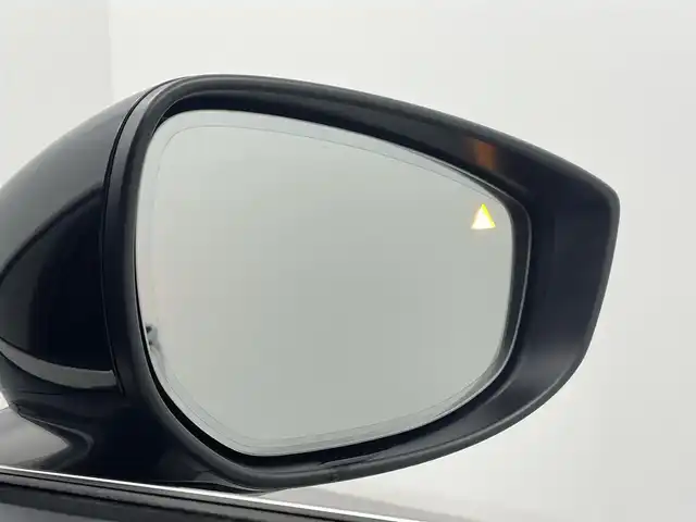 マツダ ＣＸ－３０ 20S ブラックトーンED 熊本県 2022(令4)年 4.4万km ポリメタルグレーM 禁煙車　/純正8.8インチナビ（ＣＤ・ＤＶＤ・フルセグ・ＢＴ・ＳＤ・ＡｐｐｌＣａｒＰｌａｙ・USB）/全周囲カメラ　/純正前後ドライブレコーダー　/ＥＴＣ　/レーダークルーズコントロール　/レーンキープアシスト/横滑り防止/アイドリングストップ/前後クリアランスソナー/ブラインドスポットモニター/パワーバックドア/ヘッドアップディスプレイ/純正フロアマット/純正１８インチAW/オートライト/オートマチックハイビーム/LEDヘッドライト/スマートキー