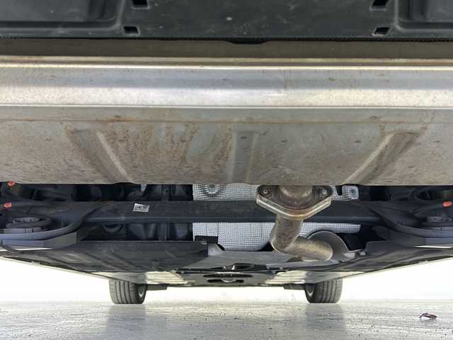 マツダ マツダ３セダン 宮城県 2019(令1)年 6.4万km ジェットブラックマイカ 禁煙車/i-ACTIVSENSE/・スマートブレーキサポート/・ブラインドスポットモニター/・アダプティブLEDヘッドライト/・クルージング＆トラフィックサポート/・マツダレーダークルーズコントロール/・レーンキープアシストシステム/・アイストップ/・トラクションコントロールシステム/ヘッドアップディスプレイ/マツダコネクトナビ/（BT.AM.FM.CD.DVD.USB.HDMI）/全周囲カメラ/フルセグテレビ/電動パーキングブレーキ/AUTOHOLD/ETC/前席シートヒーター/運転席パワーシート/シートメモリー/ステアリングヒーター/パドルシフト/革巻きステアリング/ステアリングスイッチ/プッシュスタート/スマートキー/純正18インチアルミホイール/LEDヘッドライト