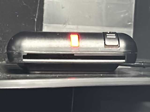 マツダ マツダ３セダン 宮城県 2019(令1)年 6.4万km ジェットブラックマイカ 禁煙車/i-ACTIVSENSE/・スマートブレーキサポート/・ブラインドスポットモニター/・アダプティブLEDヘッドライト/・クルージング＆トラフィックサポート/・マツダレーダークルーズコントロール/・レーンキープアシストシステム/・アイストップ/・トラクションコントロールシステム/ヘッドアップディスプレイ/マツダコネクトナビ/（BT.AM.FM.CD.DVD.USB.HDMI）/全周囲カメラ/フルセグテレビ/電動パーキングブレーキ/AUTOHOLD/ETC/前席シートヒーター/運転席パワーシート/シートメモリー/ステアリングヒーター/パドルシフト/革巻きステアリング/ステアリングスイッチ/プッシュスタート/スマートキー/純正18インチアルミホイール/LEDヘッドライト