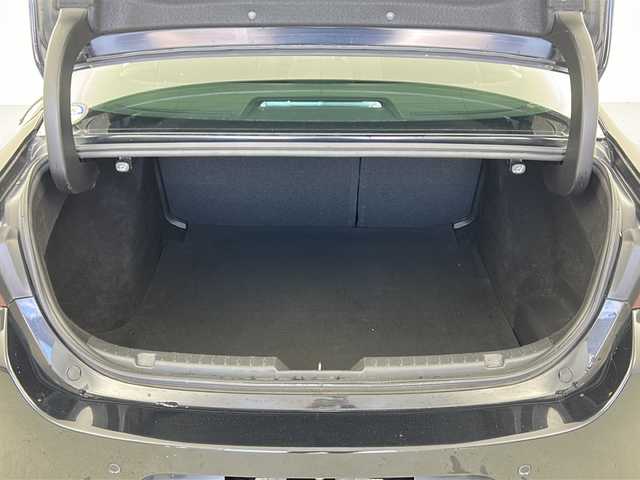 マツダ マツダ３セダン 宮城県 2019(令1)年 6.4万km ジェットブラックマイカ 禁煙車/i-ACTIVSENSE/・スマートブレーキサポート/・ブラインドスポットモニター/・アダプティブLEDヘッドライト/・クルージング＆トラフィックサポート/・マツダレーダークルーズコントロール/・レーンキープアシストシステム/・アイストップ/・トラクションコントロールシステム/ヘッドアップディスプレイ/マツダコネクトナビ/（BT.AM.FM.CD.DVD.USB.HDMI）/全周囲カメラ/フルセグテレビ/電動パーキングブレーキ/AUTOHOLD/ETC/前席シートヒーター/運転席パワーシート/シートメモリー/ステアリングヒーター/パドルシフト/革巻きステアリング/ステアリングスイッチ/プッシュスタート/スマートキー/純正18インチアルミホイール/LEDヘッドライト