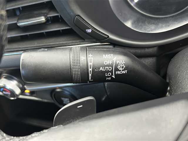 マツダ マツダ３セダン 宮城県 2019(令1)年 6.4万km ジェットブラックマイカ 禁煙車/i-ACTIVSENSE/・スマートブレーキサポート/・ブラインドスポットモニター/・アダプティブLEDヘッドライト/・クルージング＆トラフィックサポート/・マツダレーダークルーズコントロール/・レーンキープアシストシステム/・アイストップ/・トラクションコントロールシステム/ヘッドアップディスプレイ/マツダコネクトナビ/（BT.AM.FM.CD.DVD.USB.HDMI）/全周囲カメラ/フルセグテレビ/電動パーキングブレーキ/AUTOHOLD/ETC/前席シートヒーター/運転席パワーシート/シートメモリー/ステアリングヒーター/パドルシフト/革巻きステアリング/ステアリングスイッチ/プッシュスタート/スマートキー/純正18インチアルミホイール/LEDヘッドライト