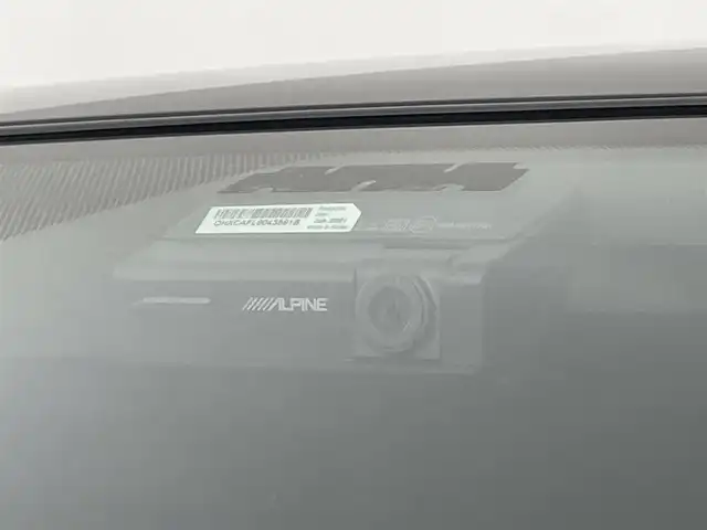 トヨタ ＲＡＶ４ G Zパッケージ 道央・札幌 2021(令3)年 3.8万km アティチュードブラックマイカ ・４ＷＤ/・アルパインナビ/・Bluetooth/CD/AM/FM/・前後ドライブレコーダー/・シートヒーター/・ステアリングヒーター/・オートマチックハイビーム/・レーンキープアシスト/・アダプティブクルーズコントロール/・ＭＴモード/・ＥＴＣ/・オートマチックハイビーム/・ダウンヒルアシスト/・パワーシート/・パワーバックドア/・インテリジェンスミラー/・衝突軽減センサー/・LEDヘッドライト/・LED室内灯