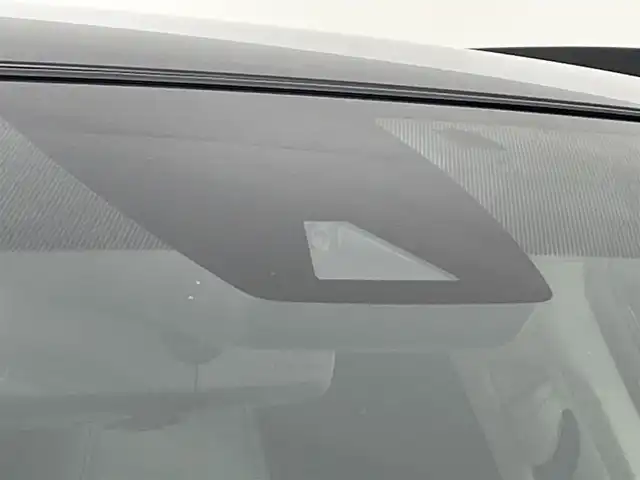 トヨタ ＲＡＶ４ G Zパッケージ 道央・札幌 2021(令3)年 3.8万km アティチュードブラックマイカ ・４ＷＤ/・アルパインナビ/・Bluetooth/CD/AM/FM/・前後ドライブレコーダー/・シートヒーター/・ステアリングヒーター/・オートマチックハイビーム/・レーンキープアシスト/・アダプティブクルーズコントロール/・ＭＴモード/・ＥＴＣ/・オートマチックハイビーム/・ダウンヒルアシスト/・パワーシート/・パワーバックドア/・インテリジェンスミラー/・衝突軽減センサー/・LEDヘッドライト/・LED室内灯