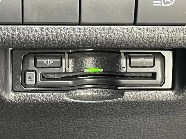 トヨタ ＲＡＶ４ G Zパッケージ 道央・札幌 2021(令3)年 3.8万km アティチュードブラックマイカ ・４ＷＤ/・アルパインナビ/・Bluetooth/CD/AM/FM/・前後ドライブレコーダー/・シートヒーター/・ステアリングヒーター/・オートマチックハイビーム/・レーンキープアシスト/・アダプティブクルーズコントロール/・ＭＴモード/・ＥＴＣ/・オートマチックハイビーム/・ダウンヒルアシスト/・パワーシート/・パワーバックドア/・インテリジェンスミラー/・衝突軽減センサー/・LEDヘッドライト/・LED室内灯