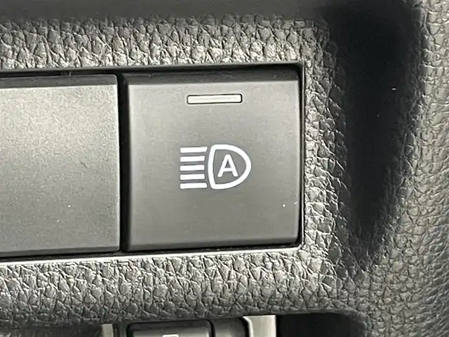 トヨタ ＲＡＶ４ G Zパッケージ 道央・札幌 2021(令3)年 3.8万km アティチュードブラックマイカ ・４ＷＤ/・アルパインナビ/・Bluetooth/CD/AM/FM/・前後ドライブレコーダー/・シートヒーター/・ステアリングヒーター/・オートマチックハイビーム/・レーンキープアシスト/・アダプティブクルーズコントロール/・ＭＴモード/・ＥＴＣ/・オートマチックハイビーム/・ダウンヒルアシスト/・パワーシート/・パワーバックドア/・インテリジェンスミラー/・衝突軽減センサー/・LEDヘッドライト/・LED室内灯