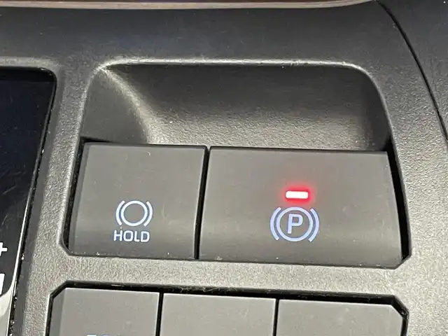 トヨタ ＲＡＶ４ G Zパッケージ 道央・札幌 2021(令3)年 3.8万km アティチュードブラックマイカ ・４ＷＤ/・アルパインナビ/・Bluetooth/CD/AM/FM/・前後ドライブレコーダー/・シートヒーター/・ステアリングヒーター/・オートマチックハイビーム/・レーンキープアシスト/・アダプティブクルーズコントロール/・ＭＴモード/・ＥＴＣ/・オートマチックハイビーム/・ダウンヒルアシスト/・パワーシート/・パワーバックドア/・インテリジェンスミラー/・衝突軽減センサー/・LEDヘッドライト/・LED室内灯