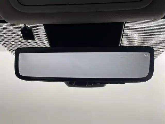 トヨタ ＲＡＶ４ G Zパッケージ 道央・札幌 2021(令3)年 3.8万km アティチュードブラックマイカ ・４ＷＤ/・アルパインナビ/・Bluetooth/CD/AM/FM/・前後ドライブレコーダー/・シートヒーター/・ステアリングヒーター/・オートマチックハイビーム/・レーンキープアシスト/・アダプティブクルーズコントロール/・ＭＴモード/・ＥＴＣ/・オートマチックハイビーム/・ダウンヒルアシスト/・パワーシート/・パワーバックドア/・インテリジェンスミラー/・衝突軽減センサー/・LEDヘッドライト/・LED室内灯