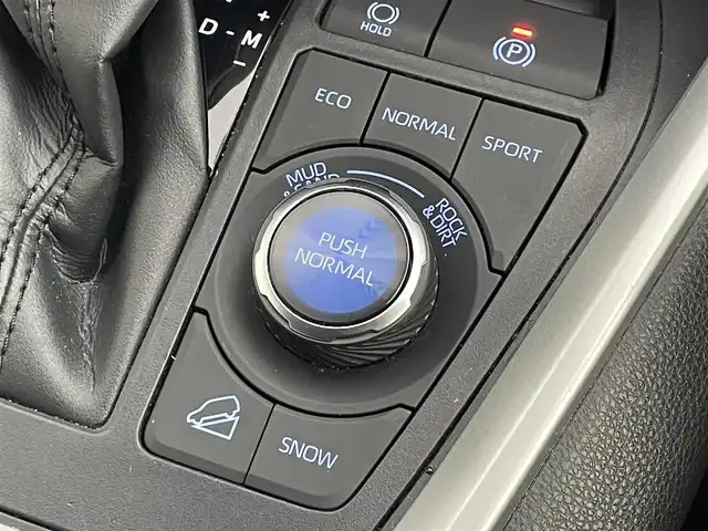 トヨタ ＲＡＶ４ G Zパッケージ 道央・札幌 2021(令3)年 3.8万km アティチュードブラックマイカ ・４ＷＤ/・アルパインナビ/・Bluetooth/CD/AM/FM/・前後ドライブレコーダー/・シートヒーター/・ステアリングヒーター/・オートマチックハイビーム/・レーンキープアシスト/・アダプティブクルーズコントロール/・ＭＴモード/・ＥＴＣ/・オートマチックハイビーム/・ダウンヒルアシスト/・パワーシート/・パワーバックドア/・インテリジェンスミラー/・衝突軽減センサー/・LEDヘッドライト/・LED室内灯