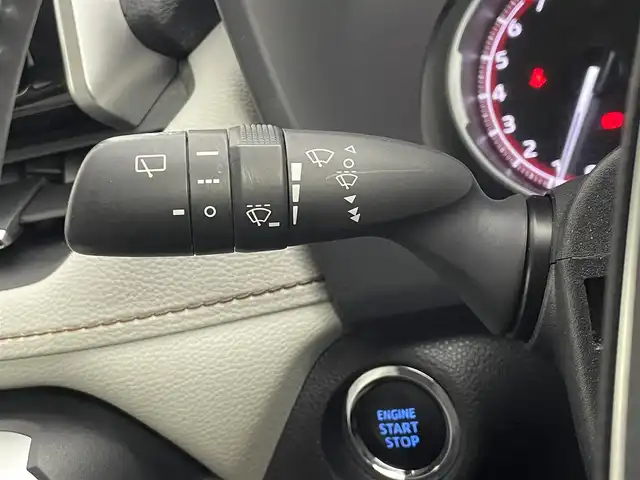 トヨタ ＲＡＶ４ G Zパッケージ 道央・札幌 2021(令3)年 3.8万km アティチュードブラックマイカ ・４ＷＤ/・アルパインナビ/・Bluetooth/CD/AM/FM/・前後ドライブレコーダー/・シートヒーター/・ステアリングヒーター/・オートマチックハイビーム/・レーンキープアシスト/・アダプティブクルーズコントロール/・ＭＴモード/・ＥＴＣ/・オートマチックハイビーム/・ダウンヒルアシスト/・パワーシート/・パワーバックドア/・インテリジェンスミラー/・衝突軽減センサー/・LEDヘッドライト/・LED室内灯