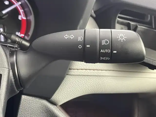 トヨタ ＲＡＶ４ G Zパッケージ 道央・札幌 2021(令3)年 3.8万km アティチュードブラックマイカ ・４ＷＤ/・アルパインナビ/・Bluetooth/CD/AM/FM/・前後ドライブレコーダー/・シートヒーター/・ステアリングヒーター/・オートマチックハイビーム/・レーンキープアシスト/・アダプティブクルーズコントロール/・ＭＴモード/・ＥＴＣ/・オートマチックハイビーム/・ダウンヒルアシスト/・パワーシート/・パワーバックドア/・インテリジェンスミラー/・衝突軽減センサー/・LEDヘッドライト/・LED室内灯