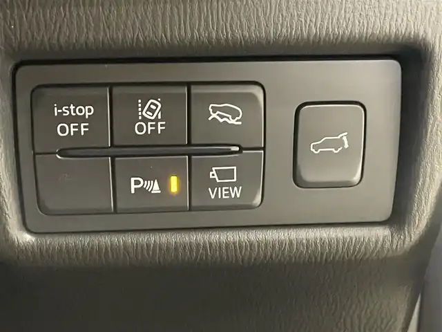 マツダ ＣＸ－５ XD Lパッケージ 道央・札幌 2021(令3)年 7.6万km マシーングレープレミアムM ・４WD/・衝突軽減ブレーキ/・全方位カメラ/・マツダコネクトナビ/　USB＆BT＆TV/・バックカメラ/・フロントカメラ/・サイドカメラ/・ブラインドスポットモニター/・ヘッドアップディスプレイ/・レザーシート/・パワーシート/・コーナーセンサー/・ステアリングヒーター/・シートヒーター/・フォグランプ/・レーダークルーズコントロール/・ヒルスタートアシスト/・レーンキープアシスト/・ETC2.0/・ヘッドライトウォッシャー/・パドルシフト/・電動リアゲート/・i stop/・ドライビングポジションメモリー/・オートリトラミラー/・LEDヘッドライト/・純正フロアマット