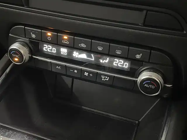 マツダ ＣＸ－５ XD Lパッケージ 道央・札幌 2021(令3)年 7.6万km マシーングレープレミアムM ・４WD/・衝突軽減ブレーキ/・全方位カメラ/・マツダコネクトナビ/　USB＆BT＆TV/・バックカメラ/・フロントカメラ/・サイドカメラ/・ブラインドスポットモニター/・ヘッドアップディスプレイ/・レザーシート/・パワーシート/・コーナーセンサー/・ステアリングヒーター/・シートヒーター/・フォグランプ/・レーダークルーズコントロール/・ヒルスタートアシスト/・レーンキープアシスト/・ETC2.0/・ヘッドライトウォッシャー/・パドルシフト/・電動リアゲート/・i stop/・ドライビングポジションメモリー/・オートリトラミラー/・LEDヘッドライト/・純正フロアマット