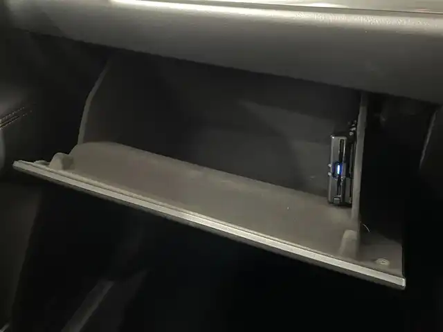 マツダ ＣＸ－５ XD Lパッケージ 道央・札幌 2021(令3)年 7.6万km マシーングレープレミアムM ・４WD/・衝突軽減ブレーキ/・全方位カメラ/・マツダコネクトナビ/　USB＆BT＆TV/・バックカメラ/・フロントカメラ/・サイドカメラ/・ブラインドスポットモニター/・ヘッドアップディスプレイ/・レザーシート/・パワーシート/・コーナーセンサー/・ステアリングヒーター/・シートヒーター/・フォグランプ/・レーダークルーズコントロール/・ヒルスタートアシスト/・レーンキープアシスト/・ETC2.0/・ヘッドライトウォッシャー/・パドルシフト/・電動リアゲート/・i stop/・ドライビングポジションメモリー/・オートリトラミラー/・LEDヘッドライト/・純正フロアマット