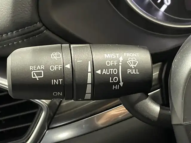 マツダ ＣＸ－５ XD Lパッケージ 道央・札幌 2021(令3)年 7.6万km マシーングレープレミアムM ・４WD/・衝突軽減ブレーキ/・全方位カメラ/・マツダコネクトナビ/　USB＆BT＆TV/・バックカメラ/・フロントカメラ/・サイドカメラ/・ブラインドスポットモニター/・ヘッドアップディスプレイ/・レザーシート/・パワーシート/・コーナーセンサー/・ステアリングヒーター/・シートヒーター/・フォグランプ/・レーダークルーズコントロール/・ヒルスタートアシスト/・レーンキープアシスト/・ETC2.0/・ヘッドライトウォッシャー/・パドルシフト/・電動リアゲート/・i stop/・ドライビングポジションメモリー/・オートリトラミラー/・LEDヘッドライト/・純正フロアマット