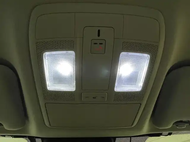 マツダ ＣＸ－５ XD Lパッケージ 道央・札幌 2021(令3)年 7.6万km マシーングレープレミアムM ・４WD/・衝突軽減ブレーキ/・全方位カメラ/・マツダコネクトナビ/　USB＆BT＆TV/・バックカメラ/・フロントカメラ/・サイドカメラ/・ブラインドスポットモニター/・ヘッドアップディスプレイ/・レザーシート/・パワーシート/・コーナーセンサー/・ステアリングヒーター/・シートヒーター/・フォグランプ/・レーダークルーズコントロール/・ヒルスタートアシスト/・レーンキープアシスト/・ETC2.0/・ヘッドライトウォッシャー/・パドルシフト/・電動リアゲート/・i stop/・ドライビングポジションメモリー/・オートリトラミラー/・LEDヘッドライト/・純正フロアマット