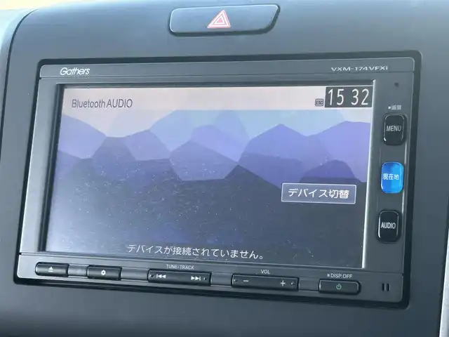 ホンダ フリード ハイブリット G ホンダセンシング 熊本県 2017(平29)年 6.1万km コバルトブルーパール 【DNクレーム無効】/純正SDナビ/フルセグTV/BT/AM/FM/DVD/バックカメラ/ホンダセンシング/・CMBS/・ACC/・先行発進/・路外逸脱抑制システム/レーンキープアシスト/標識認識システム/オートライト/クリアランスソナー/車両接近警告/ステアリングスイッチ/電動格納ミラー/・ウィンカーミラー/ドアバイザー/両側パワースライドドア/ドライブレコーダー/ビルトインETC/プッシュスタート/スマートキー