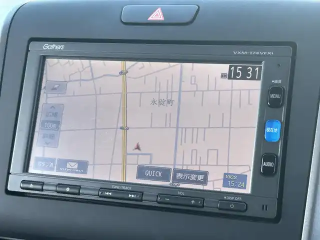 ホンダ フリード ハイブリット G ホンダセンシング 熊本県 2017(平29)年 6.1万km コバルトブルーパール 【DNクレーム無効】/純正SDナビ/フルセグTV/BT/AM/FM/DVD/バックカメラ/ホンダセンシング/・CMBS/・ACC/・先行発進/・路外逸脱抑制システム/レーンキープアシスト/標識認識システム/オートライト/クリアランスソナー/車両接近警告/ステアリングスイッチ/電動格納ミラー/・ウィンカーミラー/ドアバイザー/両側パワースライドドア/ドライブレコーダー/ビルトインETC/プッシュスタート/スマートキー