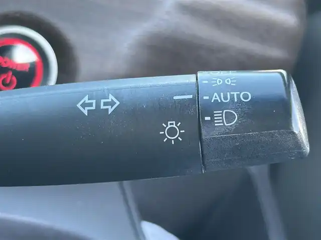 ホンダ フリード ハイブリット G ホンダセンシング 熊本県 2017(平29)年 6.1万km コバルトブルーパール 【DNクレーム無効】/純正SDナビ/フルセグTV/BT/AM/FM/DVD/バックカメラ/ホンダセンシング/・CMBS/・ACC/・先行発進/・路外逸脱抑制システム/レーンキープアシスト/標識認識システム/オートライト/クリアランスソナー/車両接近警告/ステアリングスイッチ/電動格納ミラー/・ウィンカーミラー/ドアバイザー/両側パワースライドドア/ドライブレコーダー/ビルトインETC/プッシュスタート/スマートキー