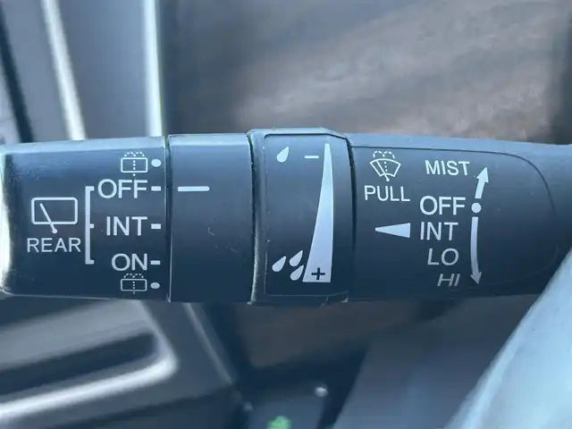 ホンダ フリード ハイブリット G ホンダセンシング 熊本県 2017(平29)年 6.1万km コバルトブルーパール 【DNクレーム無効】/純正SDナビ/フルセグTV/BT/AM/FM/DVD/バックカメラ/ホンダセンシング/・CMBS/・ACC/・先行発進/・路外逸脱抑制システム/レーンキープアシスト/標識認識システム/オートライト/クリアランスソナー/車両接近警告/ステアリングスイッチ/電動格納ミラー/・ウィンカーミラー/ドアバイザー/両側パワースライドドア/ドライブレコーダー/ビルトインETC/プッシュスタート/スマートキー