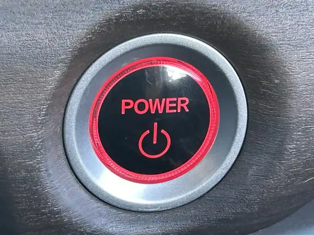 ホンダ フリード ハイブリット G ホンダセンシング 熊本県 2017(平29)年 6.1万km コバルトブルーパール 【DNクレーム無効】/純正SDナビ/フルセグTV/BT/AM/FM/DVD/バックカメラ/ホンダセンシング/・CMBS/・ACC/・先行発進/・路外逸脱抑制システム/レーンキープアシスト/標識認識システム/オートライト/クリアランスソナー/車両接近警告/ステアリングスイッチ/電動格納ミラー/・ウィンカーミラー/ドアバイザー/両側パワースライドドア/ドライブレコーダー/ビルトインETC/プッシュスタート/スマートキー