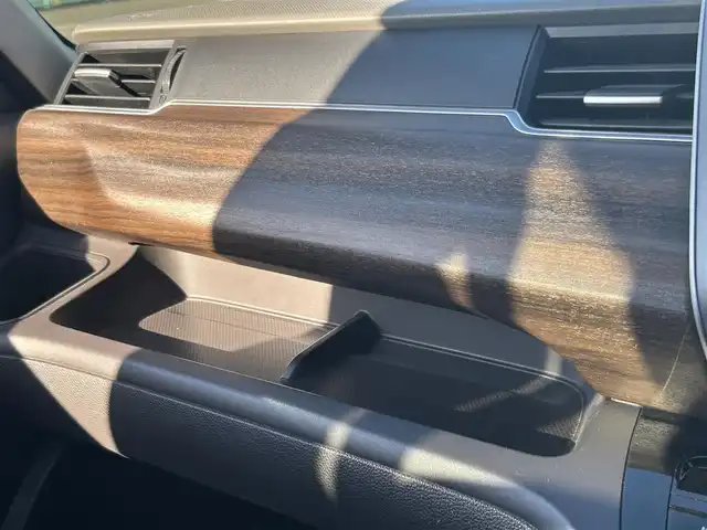 ホンダ フリード ハイブリット G ホンダセンシング 熊本県 2017(平29)年 6.1万km コバルトブルーパール 【DNクレーム無効】/純正SDナビ/フルセグTV/BT/AM/FM/DVD/バックカメラ/ホンダセンシング/・CMBS/・ACC/・先行発進/・路外逸脱抑制システム/レーンキープアシスト/標識認識システム/オートライト/クリアランスソナー/車両接近警告/ステアリングスイッチ/電動格納ミラー/・ウィンカーミラー/ドアバイザー/両側パワースライドドア/ドライブレコーダー/ビルトインETC/プッシュスタート/スマートキー