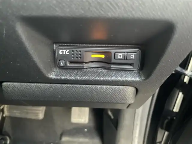 ホンダ ステップワゴン スパーダ Z クールスピリット 千葉県 2013(平25)年 9.5万km プレミアムスパークルブラックパール (株)IDOMが運営する【じしゃロン八千代店】の自社ローン対象車両になります。こちらは現金またはオートローンご利用時の価格です。自社ローンご希望の方は別途その旨お申付け下さい。/純正ナビ（VXM-135VFNi）/ビルトインETC/バックカメラ/クルーズコントロール/ステアリングリモコン/パドルシフト/両側パワースライドドア/純正アルミホイール/ドアバイザー/ウインカーミラー/フォグランプ/オートライト