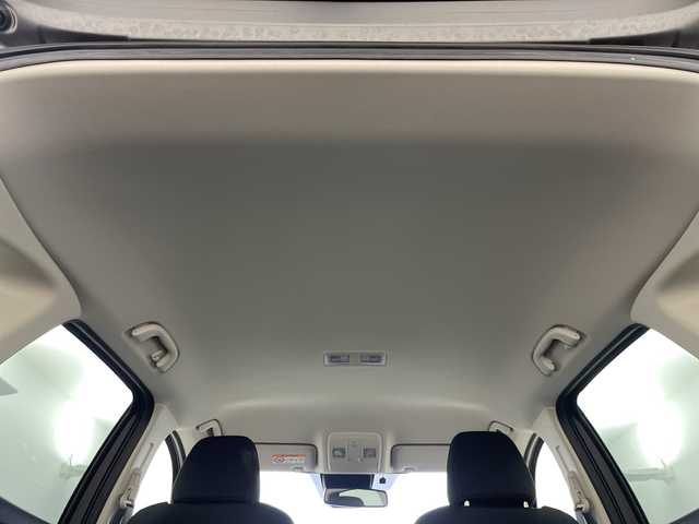 マツダ ＣＸ－５ XD スマートエディション 岐阜県 2022(令4)年 2.8万km マシーングレープレミアムM 純正10.25インチセンターディスプレイ/FM AM/Bluetooth /USB/フルセグテレビ/360度カメラ/革巻きステアリング/ステアリングリモコン/LEDヘッドライト/オートライト/ETC/レーダークルーズコントロール/レーンキープアシストシステム/レーンデパーチャーアラート/速度標識認識警報/車間認知支援システム/ブラインドスポットモニター/衝突被害軽減ブレーキ/パーキングセンサー