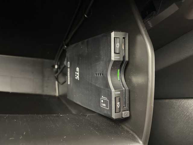 マツダ ＣＸ－５ XD スマートエディション 岐阜県 2022(令4)年 2.8万km マシーングレープレミアムM 純正10.25インチセンターディスプレイ/FM AM/Bluetooth /USB/フルセグテレビ/360度カメラ/革巻きステアリング/ステアリングリモコン/LEDヘッドライト/オートライト/ETC/レーダークルーズコントロール/レーンキープアシストシステム/レーンデパーチャーアラート/速度標識認識警報/車間認知支援システム/ブラインドスポットモニター/衝突被害軽減ブレーキ/パーキングセンサー