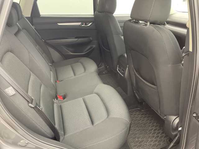 マツダ ＣＸ－５ XD スマートエディション 岐阜県 2022(令4)年 2.8万km マシーングレープレミアムM 純正10.25インチセンターディスプレイ/FM AM/Bluetooth /USB/フルセグテレビ/360度カメラ/革巻きステアリング/ステアリングリモコン/LEDヘッドライト/オートライト/ETC/レーダークルーズコントロール/レーンキープアシストシステム/レーンデパーチャーアラート/速度標識認識警報/車間認知支援システム/ブラインドスポットモニター/衝突被害軽減ブレーキ/パーキングセンサー