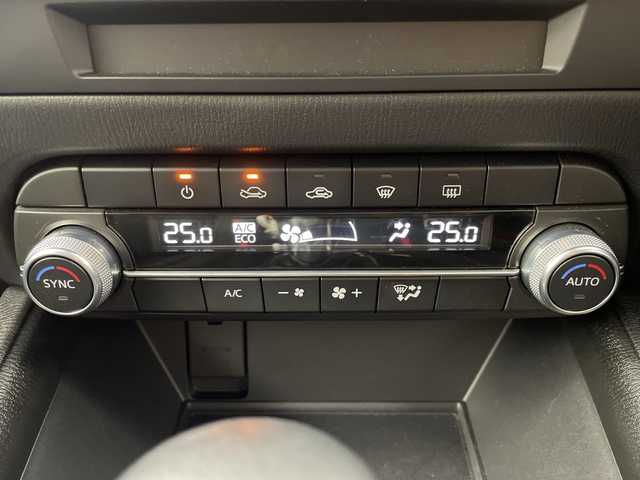 マツダ ＣＸ－５ XD スマートエディション 岐阜県 2022(令4)年 2.8万km マシーングレープレミアムM 純正10.25インチセンターディスプレイ/FM AM/Bluetooth /USB/フルセグテレビ/360度カメラ/革巻きステアリング/ステアリングリモコン/LEDヘッドライト/オートライト/ETC/レーダークルーズコントロール/レーンキープアシストシステム/レーンデパーチャーアラート/速度標識認識警報/車間認知支援システム/ブラインドスポットモニター/衝突被害軽減ブレーキ/パーキングセンサー