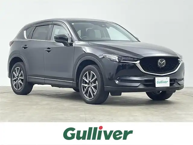 マツダ ＣＸ－５ 20S シルクベージュセレ 千葉県 2020(令2)年 4.9万km ジェットブラックマイカ 禁煙車/i-ACTIVSENSE/・アドバンスト・スマート・シティ・ブレーキ・サポート/・AT誤発進抑制制御/・スマート・シティ・ブレーキ・サポート/・レーンキープ・アシスト・システム/・アダプティブ・LED・ヘッドライト/・ブラインド・スポット・モニタリング/・リア・クロス・トラフィック・アラート/・ドライバー・アテンション・アラート/・マツダ・レーダー・クルーズ・コントロール/・クルージング＆トラフィック・サポート/・360°ビュー・モニター＋フロントパーキングセンサー/・交通標識認識システム/パワーバックドア/マツダコネクトナビ/CD/DVD/Bluetooth/フルセグ/アラウンドビューモニター/レーダークルーズコントロール/LEDオートライト/ハーフレザーシート/シートヒーター/純正19インチアルミホイール/パドルシフト/USBポート/プッシュスタート