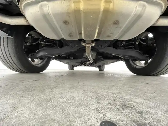 マツダ ＣＸ－５ 20S シルクベージュセレ 千葉県 2020(令2)年 4.9万km ジェットブラックマイカ 禁煙車/i-ACTIVSENSE/・アドバンスト・スマート・シティ・ブレーキ・サポート/・AT誤発進抑制制御/・スマート・シティ・ブレーキ・サポート/・レーンキープ・アシスト・システム/・アダプティブ・LED・ヘッドライト/・ブラインド・スポット・モニタリング/・リア・クロス・トラフィック・アラート/・ドライバー・アテンション・アラート/・マツダ・レーダー・クルーズ・コントロール/・クルージング＆トラフィック・サポート/・360°ビュー・モニター＋フロントパーキングセンサー/・交通標識認識システム/パワーバックドア/マツダコネクトナビ/CD/DVD/Bluetooth/フルセグ/アラウンドビューモニター/レーダークルーズコントロール/LEDオートライト/ハーフレザーシート/シートヒーター/純正19インチアルミホイール/パドルシフト/USBポート/プッシュスタート