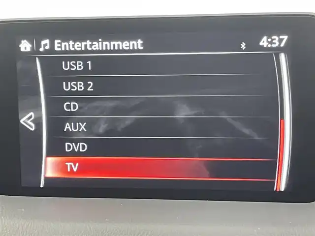 マツダ ＣＸ－５ 20S シルクベージュセレ 千葉県 2020(令2)年 4.9万km ジェットブラックマイカ 禁煙車/i-ACTIVSENSE/・アドバンスト・スマート・シティ・ブレーキ・サポート/・AT誤発進抑制制御/・スマート・シティ・ブレーキ・サポート/・レーンキープ・アシスト・システム/・アダプティブ・LED・ヘッドライト/・ブラインド・スポット・モニタリング/・リア・クロス・トラフィック・アラート/・ドライバー・アテンション・アラート/・マツダ・レーダー・クルーズ・コントロール/・クルージング＆トラフィック・サポート/・360°ビュー・モニター＋フロントパーキングセンサー/・交通標識認識システム/パワーバックドア/マツダコネクトナビ/CD/DVD/Bluetooth/フルセグ/アラウンドビューモニター/レーダークルーズコントロール/LEDオートライト/ハーフレザーシート/シートヒーター/純正19インチアルミホイール/パドルシフト/USBポート/プッシュスタート