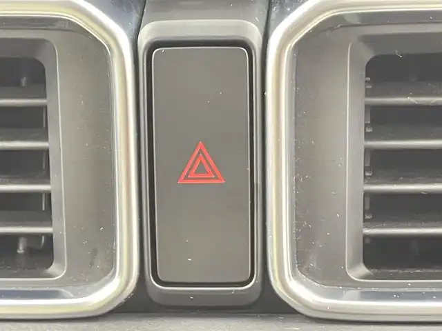 マツダ ＣＸ－５ 20S シルクベージュセレ 千葉県 2020(令2)年 4.9万km ジェットブラックマイカ 禁煙車/i-ACTIVSENSE/・アドバンスト・スマート・シティ・ブレーキ・サポート/・AT誤発進抑制制御/・スマート・シティ・ブレーキ・サポート/・レーンキープ・アシスト・システム/・アダプティブ・LED・ヘッドライト/・ブラインド・スポット・モニタリング/・リア・クロス・トラフィック・アラート/・ドライバー・アテンション・アラート/・マツダ・レーダー・クルーズ・コントロール/・クルージング＆トラフィック・サポート/・360°ビュー・モニター＋フロントパーキングセンサー/・交通標識認識システム/パワーバックドア/マツダコネクトナビ/CD/DVD/Bluetooth/フルセグ/アラウンドビューモニター/レーダークルーズコントロール/LEDオートライト/ハーフレザーシート/シートヒーター/純正19インチアルミホイール/パドルシフト/USBポート/プッシュスタート