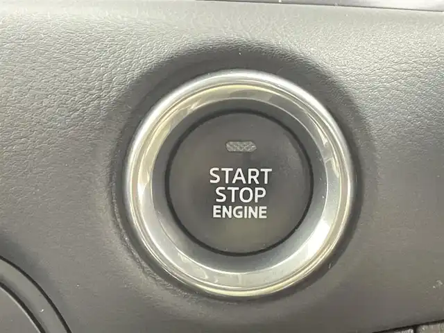 マツダ ＣＸ－５ 20S シルクベージュセレ 千葉県 2020(令2)年 4.9万km ジェットブラックマイカ 禁煙車/i-ACTIVSENSE/・アドバンスト・スマート・シティ・ブレーキ・サポート/・AT誤発進抑制制御/・スマート・シティ・ブレーキ・サポート/・レーンキープ・アシスト・システム/・アダプティブ・LED・ヘッドライト/・ブラインド・スポット・モニタリング/・リア・クロス・トラフィック・アラート/・ドライバー・アテンション・アラート/・マツダ・レーダー・クルーズ・コントロール/・クルージング＆トラフィック・サポート/・360°ビュー・モニター＋フロントパーキングセンサー/・交通標識認識システム/パワーバックドア/マツダコネクトナビ/CD/DVD/Bluetooth/フルセグ/アラウンドビューモニター/レーダークルーズコントロール/LEDオートライト/ハーフレザーシート/シートヒーター/純正19インチアルミホイール/パドルシフト/USBポート/プッシュスタート