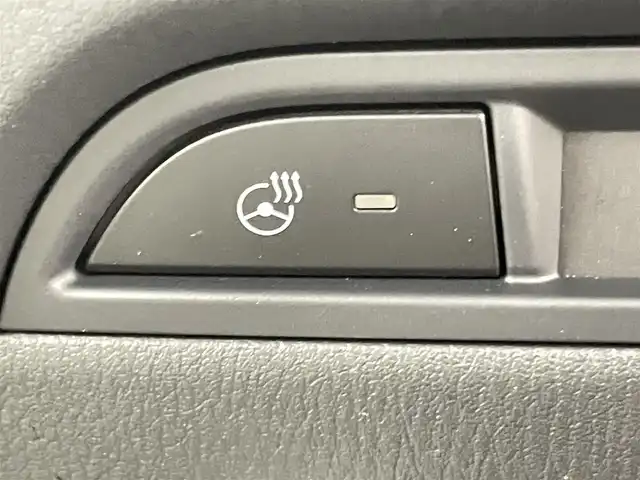 マツダ ＣＸ－５ 20S シルクベージュセレ 千葉県 2020(令2)年 4.9万km ジェットブラックマイカ 禁煙車/i-ACTIVSENSE/・アドバンスト・スマート・シティ・ブレーキ・サポート/・AT誤発進抑制制御/・スマート・シティ・ブレーキ・サポート/・レーンキープ・アシスト・システム/・アダプティブ・LED・ヘッドライト/・ブラインド・スポット・モニタリング/・リア・クロス・トラフィック・アラート/・ドライバー・アテンション・アラート/・マツダ・レーダー・クルーズ・コントロール/・クルージング＆トラフィック・サポート/・360°ビュー・モニター＋フロントパーキングセンサー/・交通標識認識システム/パワーバックドア/マツダコネクトナビ/CD/DVD/Bluetooth/フルセグ/アラウンドビューモニター/レーダークルーズコントロール/LEDオートライト/ハーフレザーシート/シートヒーター/純正19インチアルミホイール/パドルシフト/USBポート/プッシュスタート