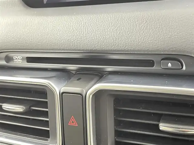 マツダ ＣＸ－５ 20S シルクベージュセレ 千葉県 2020(令2)年 4.9万km ジェットブラックマイカ 禁煙車/i-ACTIVSENSE/・アドバンスト・スマート・シティ・ブレーキ・サポート/・AT誤発進抑制制御/・スマート・シティ・ブレーキ・サポート/・レーンキープ・アシスト・システム/・アダプティブ・LED・ヘッドライト/・ブラインド・スポット・モニタリング/・リア・クロス・トラフィック・アラート/・ドライバー・アテンション・アラート/・マツダ・レーダー・クルーズ・コントロール/・クルージング＆トラフィック・サポート/・360°ビュー・モニター＋フロントパーキングセンサー/・交通標識認識システム/パワーバックドア/マツダコネクトナビ/CD/DVD/Bluetooth/フルセグ/アラウンドビューモニター/レーダークルーズコントロール/LEDオートライト/ハーフレザーシート/シートヒーター/純正19インチアルミホイール/パドルシフト/USBポート/プッシュスタート