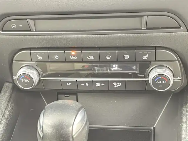 マツダ ＣＸ－５ 20S シルクベージュセレ 千葉県 2020(令2)年 4.9万km ジェットブラックマイカ 禁煙車/i-ACTIVSENSE/・アドバンスト・スマート・シティ・ブレーキ・サポート/・AT誤発進抑制制御/・スマート・シティ・ブレーキ・サポート/・レーンキープ・アシスト・システム/・アダプティブ・LED・ヘッドライト/・ブラインド・スポット・モニタリング/・リア・クロス・トラフィック・アラート/・ドライバー・アテンション・アラート/・マツダ・レーダー・クルーズ・コントロール/・クルージング＆トラフィック・サポート/・360°ビュー・モニター＋フロントパーキングセンサー/・交通標識認識システム/パワーバックドア/マツダコネクトナビ/CD/DVD/Bluetooth/フルセグ/アラウンドビューモニター/レーダークルーズコントロール/LEDオートライト/ハーフレザーシート/シートヒーター/純正19インチアルミホイール/パドルシフト/USBポート/プッシュスタート