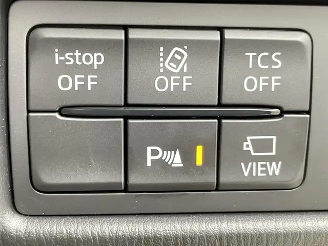 マツダ ＣＸ－５ 20S シルクベージュセレ 千葉県 2020(令2)年 4.9万km ジェットブラックマイカ 禁煙車/i-ACTIVSENSE/・アドバンスト・スマート・シティ・ブレーキ・サポート/・AT誤発進抑制制御/・スマート・シティ・ブレーキ・サポート/・レーンキープ・アシスト・システム/・アダプティブ・LED・ヘッドライト/・ブラインド・スポット・モニタリング/・リア・クロス・トラフィック・アラート/・ドライバー・アテンション・アラート/・マツダ・レーダー・クルーズ・コントロール/・クルージング＆トラフィック・サポート/・360°ビュー・モニター＋フロントパーキングセンサー/・交通標識認識システム/パワーバックドア/マツダコネクトナビ/CD/DVD/Bluetooth/フルセグ/アラウンドビューモニター/レーダークルーズコントロール/LEDオートライト/ハーフレザーシート/シートヒーター/純正19インチアルミホイール/パドルシフト/USBポート/プッシュスタート